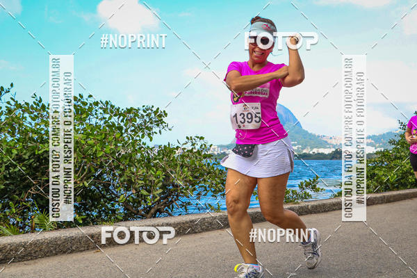 Buy your photos of the eventCORRIDA DAS PODEROSAS 2019 on Fotop
