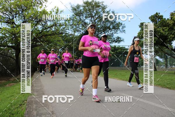 Buy your photos of the eventCORRIDA DAS PODEROSAS 2019 on Fotop
