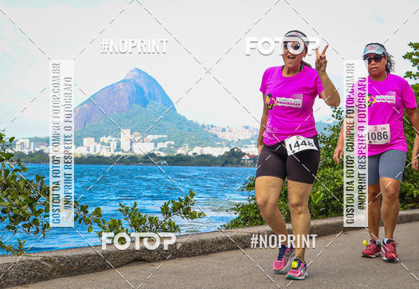 Buy your photos of the eventCORRIDA DAS PODEROSAS 2019 on Fotop