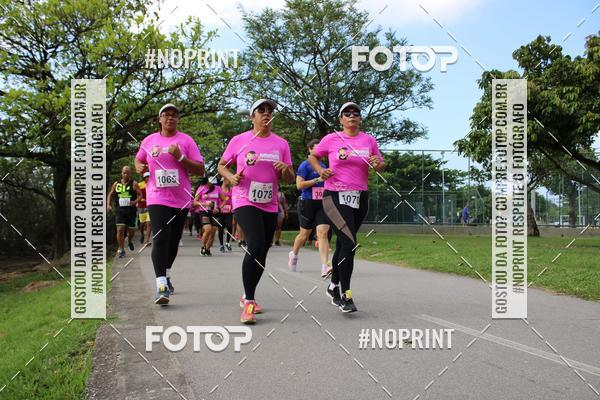 Buy your photos of the eventCORRIDA DAS PODEROSAS 2019 on Fotop