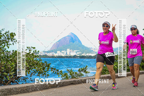 Buy your photos of the eventCORRIDA DAS PODEROSAS 2019 on Fotop
