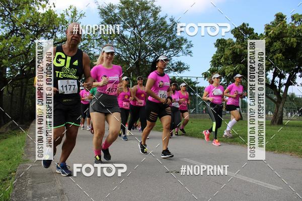 Buy your photos of the eventCORRIDA DAS PODEROSAS 2019 on Fotop