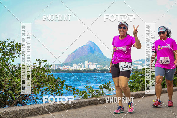 Buy your photos of the eventCORRIDA DAS PODEROSAS 2019 on Fotop