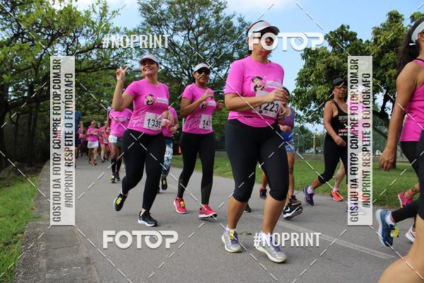 Buy your photos of the eventCORRIDA DAS PODEROSAS 2019 on Fotop