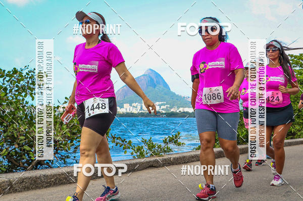 Buy your photos of the eventCORRIDA DAS PODEROSAS 2019 on Fotop