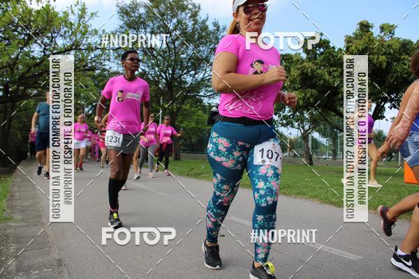 Buy your photos of the eventCORRIDA DAS PODEROSAS 2019 on Fotop