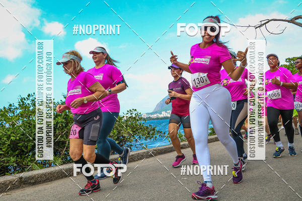 Buy your photos of the eventCORRIDA DAS PODEROSAS 2019 on Fotop