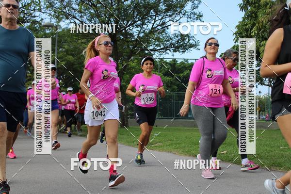 Buy your photos of the eventCORRIDA DAS PODEROSAS 2019 on Fotop