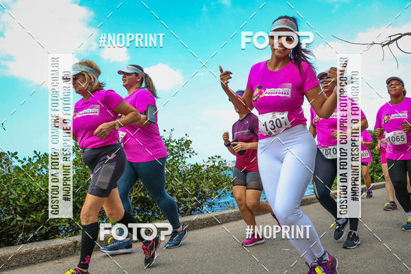 Buy your photos of the eventCORRIDA DAS PODEROSAS 2019 on Fotop