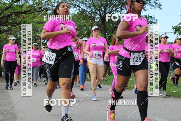 Buy your photos of the eventCORRIDA DAS PODEROSAS 2019 on Fotop