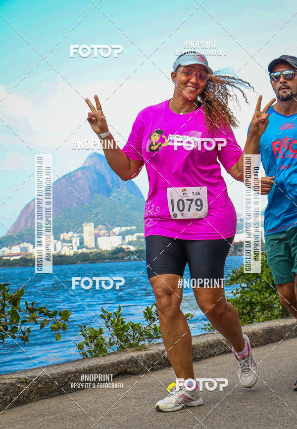 Buy your photos of the eventCORRIDA DAS PODEROSAS 2019 on Fotop