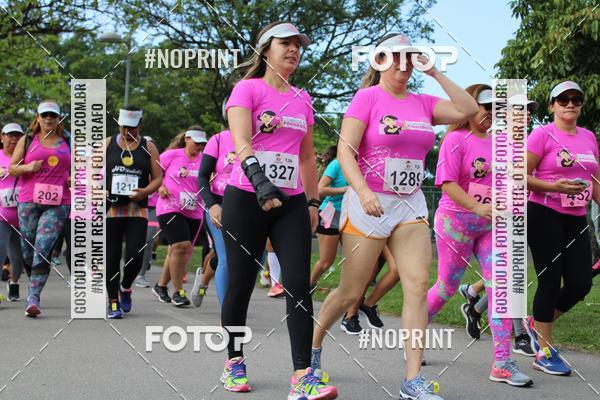 Buy your photos of the eventCORRIDA DAS PODEROSAS 2019 on Fotop