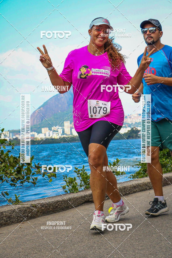Buy your photos of the eventCORRIDA DAS PODEROSAS 2019 on Fotop