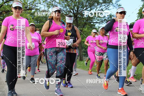 Buy your photos of the eventCORRIDA DAS PODEROSAS 2019 on Fotop