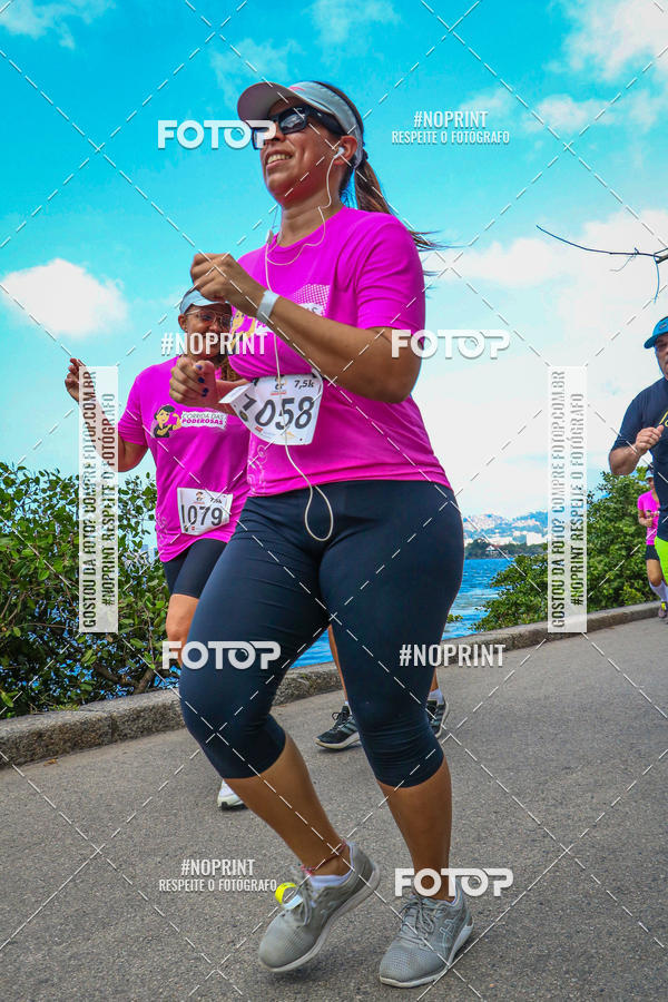 Buy your photos of the eventCORRIDA DAS PODEROSAS 2019 on Fotop
