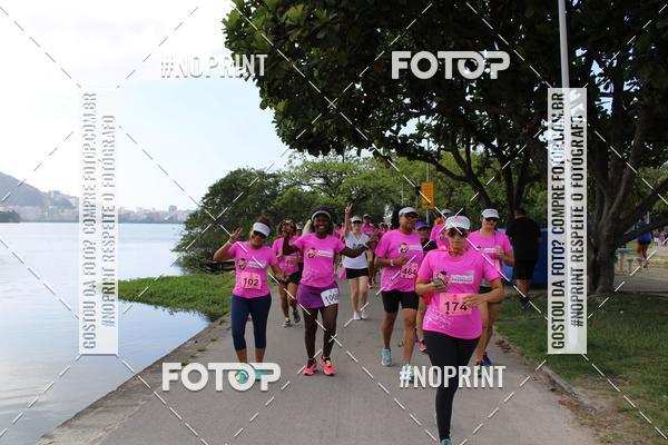 Buy your photos of the eventCORRIDA DAS PODEROSAS 2019 on Fotop