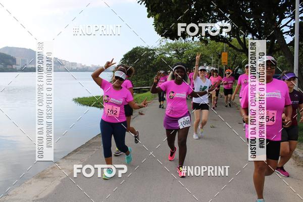 Buy your photos of the eventCORRIDA DAS PODEROSAS 2019 on Fotop