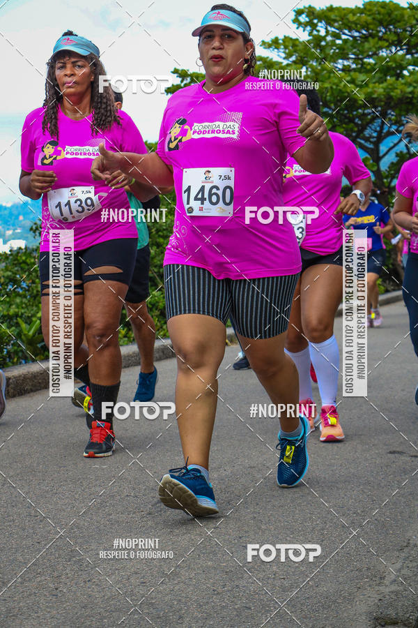 Buy your photos of the eventCORRIDA DAS PODEROSAS 2019 on Fotop
