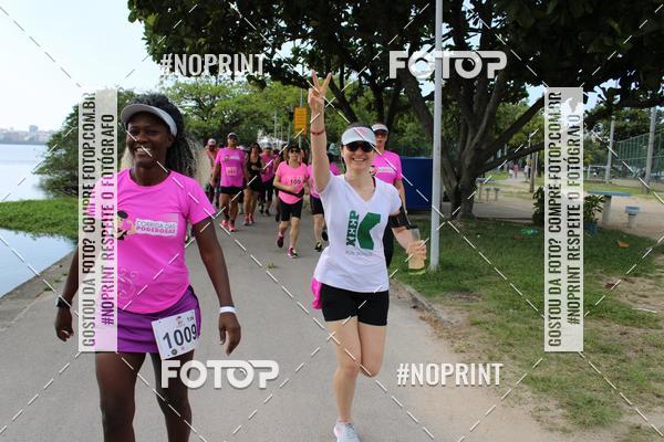 Buy your photos of the eventCORRIDA DAS PODEROSAS 2019 on Fotop