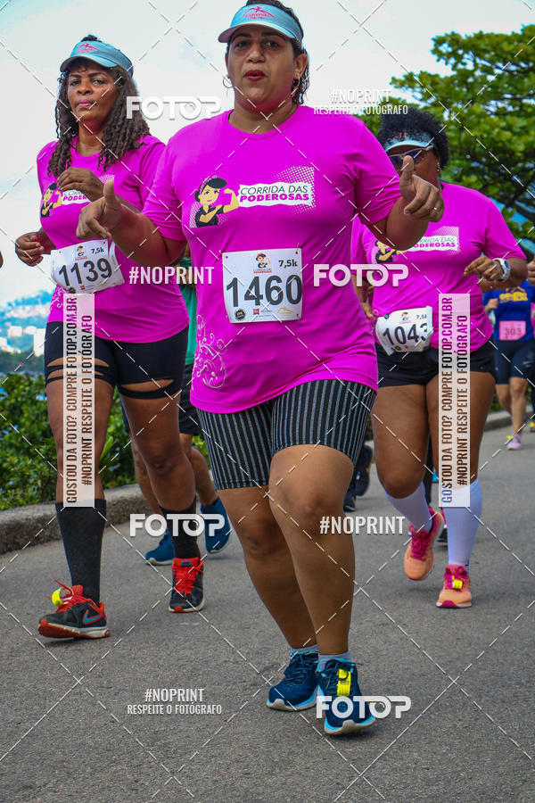 Buy your photos of the eventCORRIDA DAS PODEROSAS 2019 on Fotop