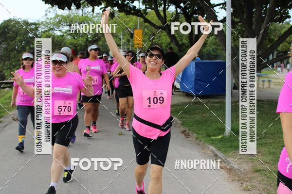 Buy your photos of the eventCORRIDA DAS PODEROSAS 2019 on Fotop