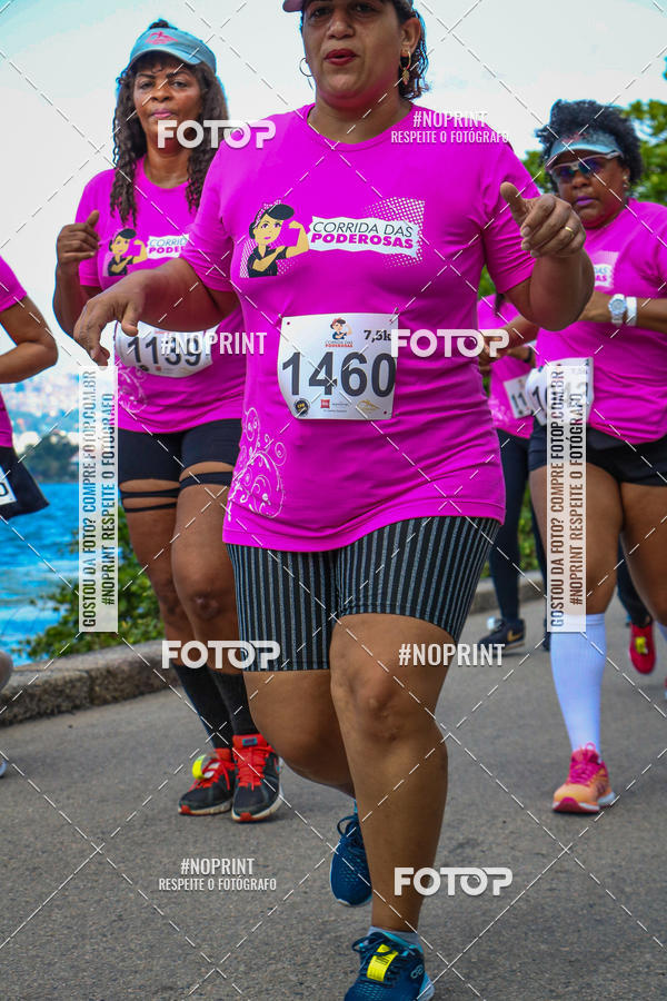 Buy your photos of the eventCORRIDA DAS PODEROSAS 2019 on Fotop