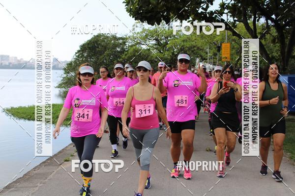 Buy your photos of the eventCORRIDA DAS PODEROSAS 2019 on Fotop