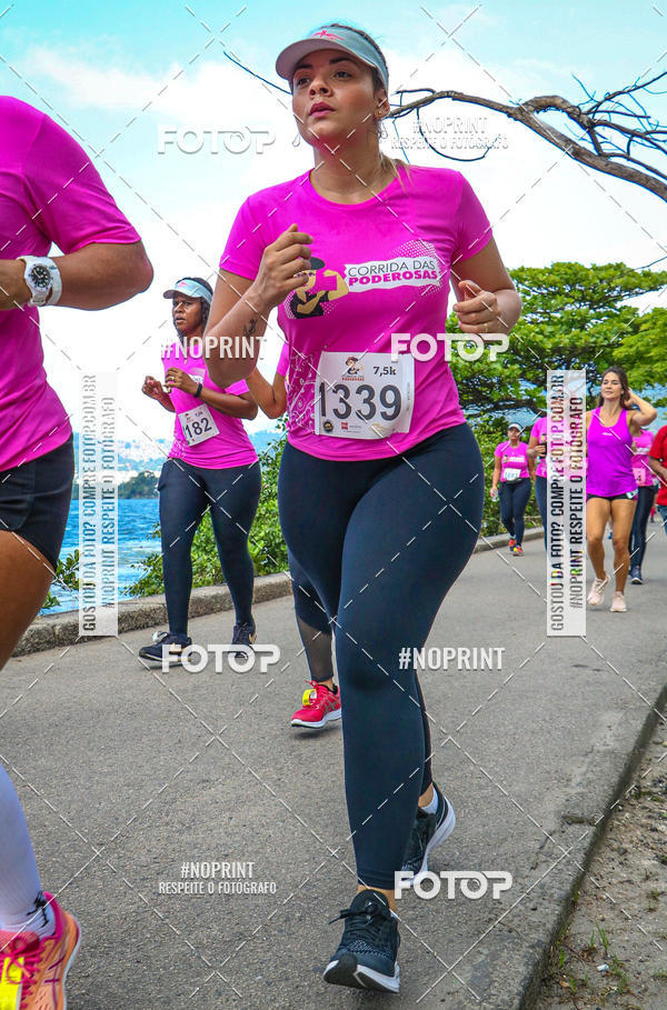Buy your photos of the eventCORRIDA DAS PODEROSAS 2019 on Fotop