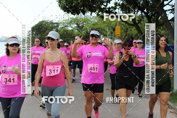 Buy your photos of the eventCORRIDA DAS PODEROSAS 2019 on Fotop