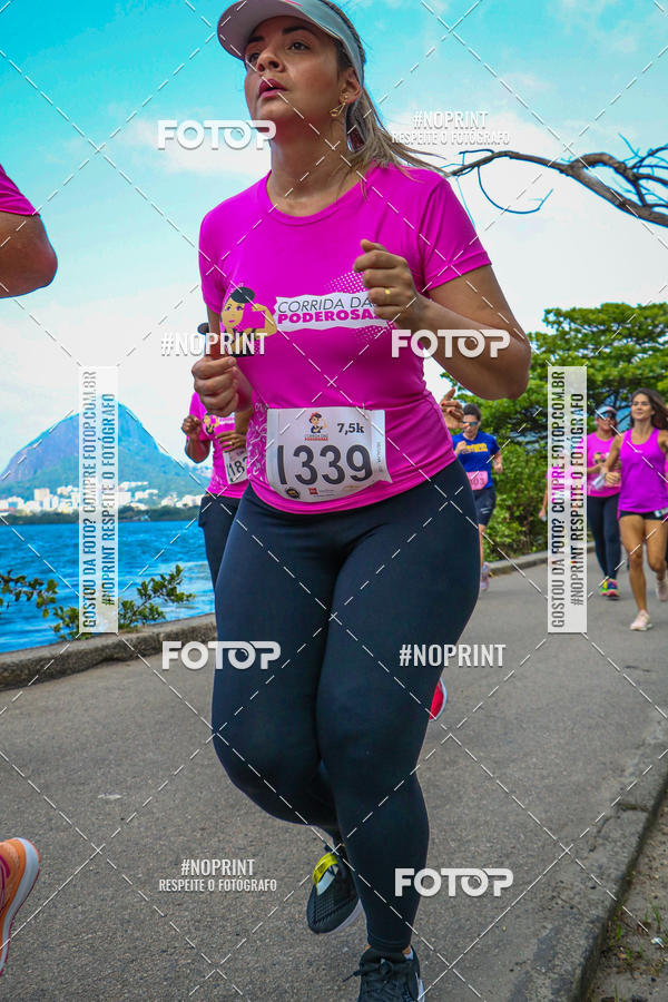Buy your photos of the eventCORRIDA DAS PODEROSAS 2019 on Fotop