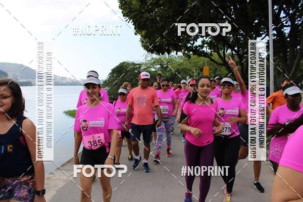 Buy your photos of the eventCORRIDA DAS PODEROSAS 2019 on Fotop