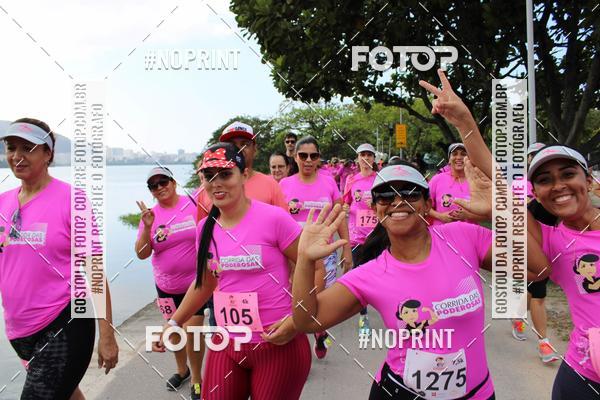 Buy your photos of the eventCORRIDA DAS PODEROSAS 2019 on Fotop