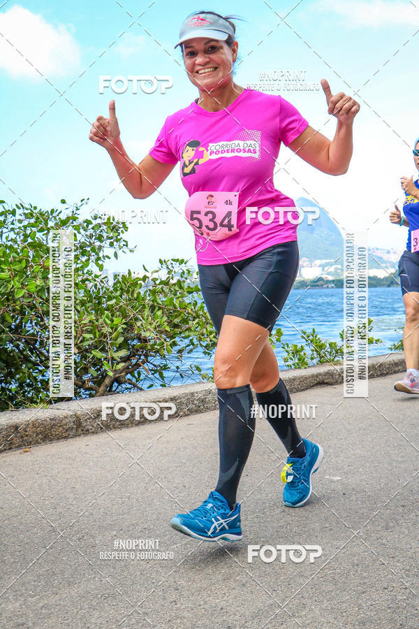 Buy your photos of the eventCORRIDA DAS PODEROSAS 2019 on Fotop