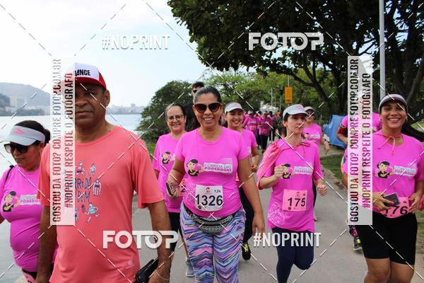 Buy your photos of the eventCORRIDA DAS PODEROSAS 2019 on Fotop