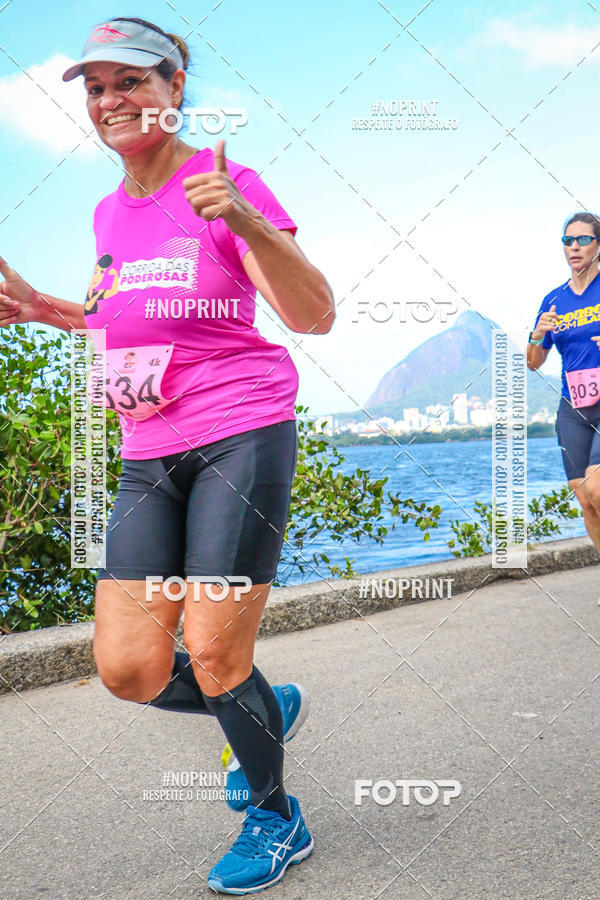 Buy your photos of the eventCORRIDA DAS PODEROSAS 2019 on Fotop