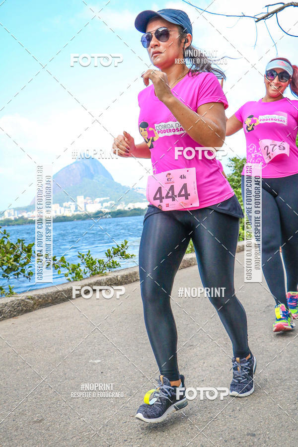Buy your photos of the eventCORRIDA DAS PODEROSAS 2019 on Fotop