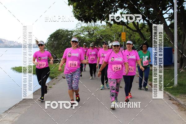 Acquista le foto dell'eventoCORRIDA DAS PODEROSAS 2019 in Fotop