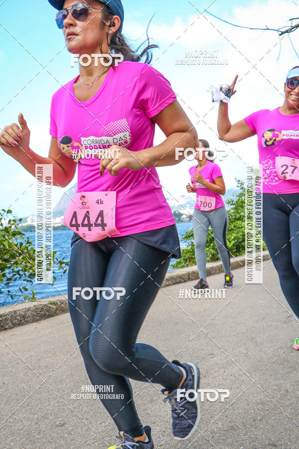 Buy your photos of the eventCORRIDA DAS PODEROSAS 2019 on Fotop