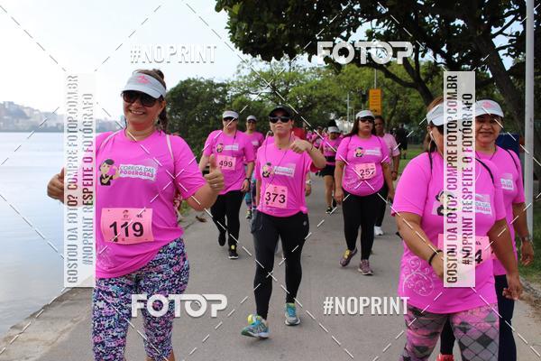 Acquista le foto dell'eventoCORRIDA DAS PODEROSAS 2019 in Fotop