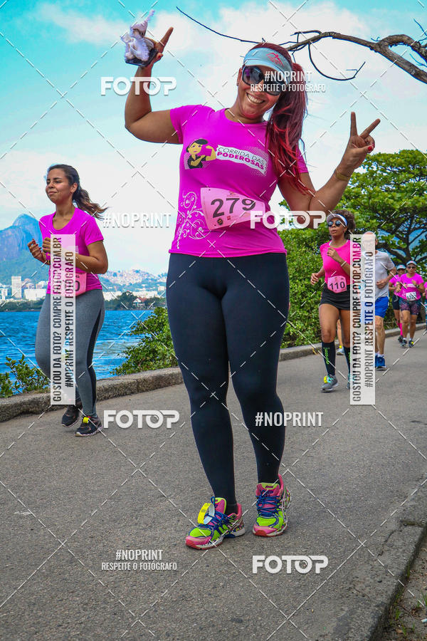 Buy your photos of the eventCORRIDA DAS PODEROSAS 2019 on Fotop