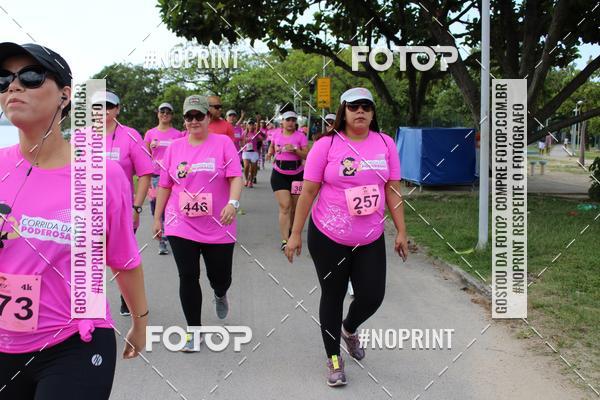 Acquista le foto dell'eventoCORRIDA DAS PODEROSAS 2019 in Fotop