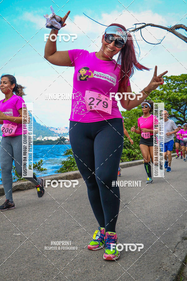 Buy your photos of the eventCORRIDA DAS PODEROSAS 2019 on Fotop