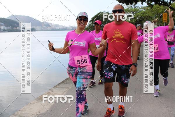 Acquista le foto dell'eventoCORRIDA DAS PODEROSAS 2019 in Fotop