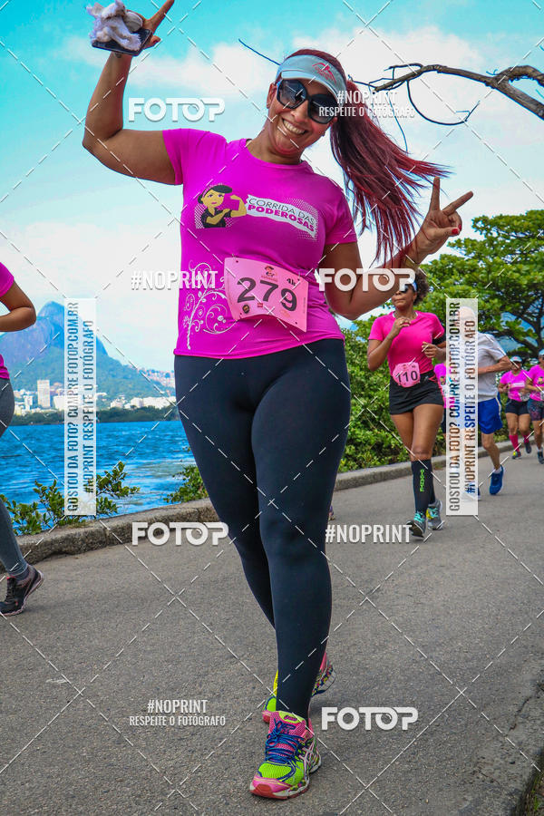 Buy your photos of the eventCORRIDA DAS PODEROSAS 2019 on Fotop