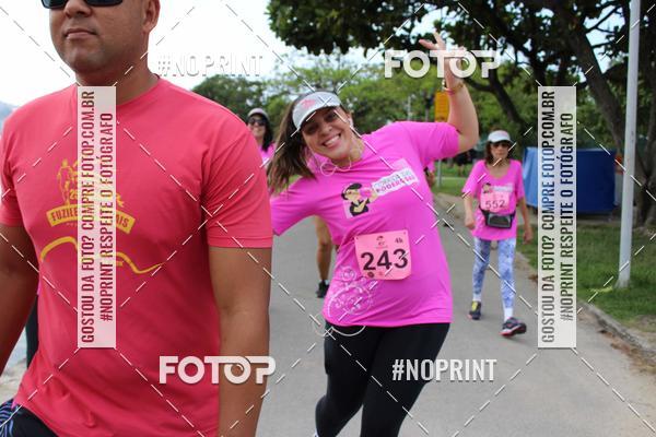 Buy your photos of the eventCORRIDA DAS PODEROSAS 2019 on Fotop