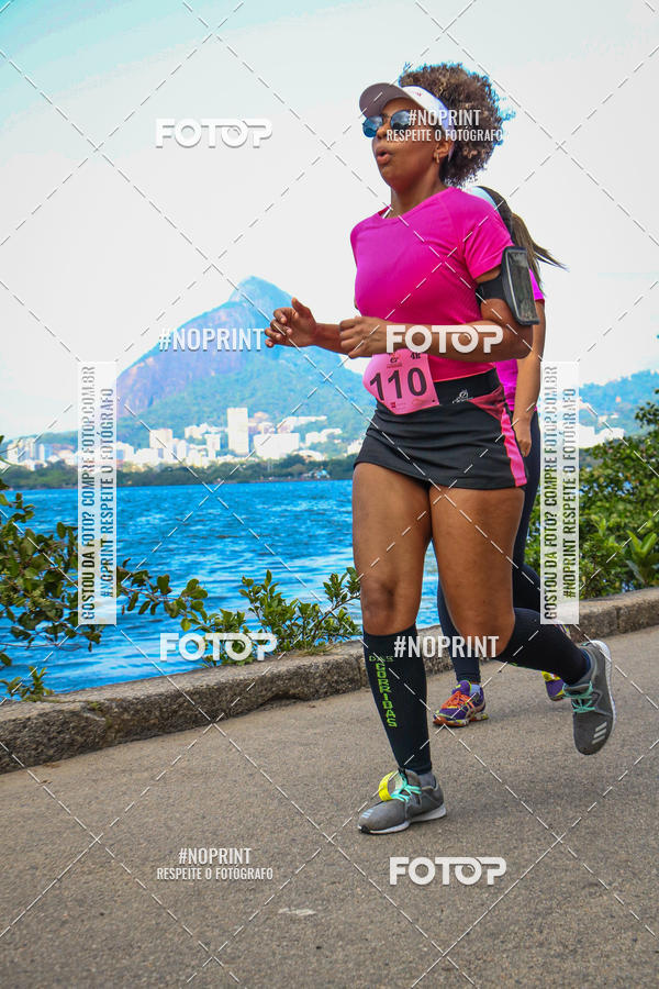 Buy your photos of the eventCORRIDA DAS PODEROSAS 2019 on Fotop