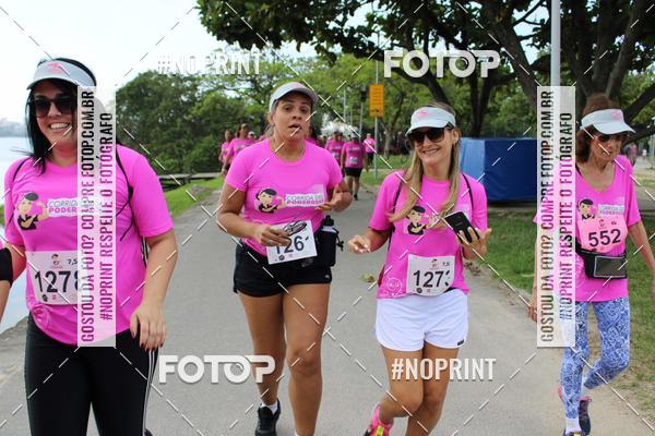 Acquista le foto dell'eventoCORRIDA DAS PODEROSAS 2019 in Fotop