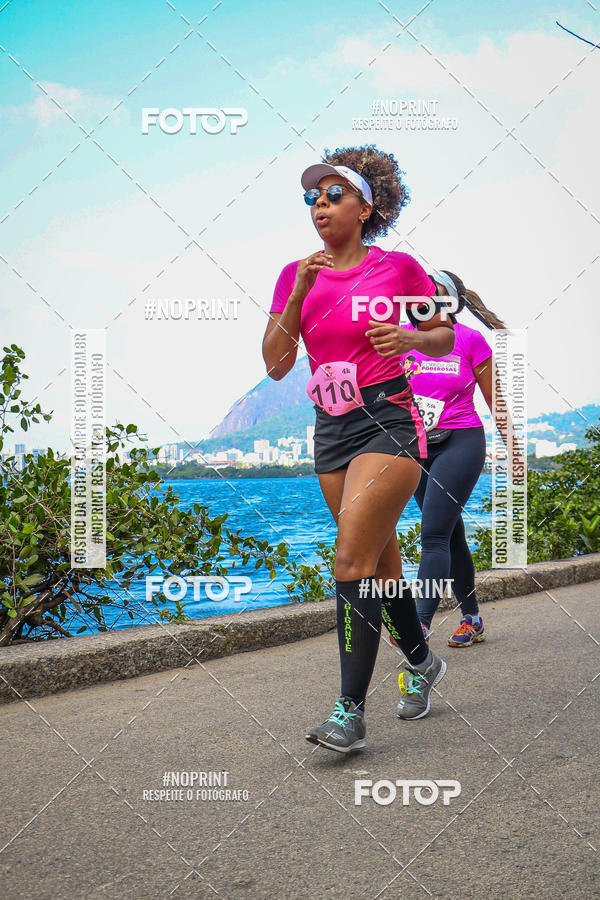 Buy your photos of the eventCORRIDA DAS PODEROSAS 2019 on Fotop