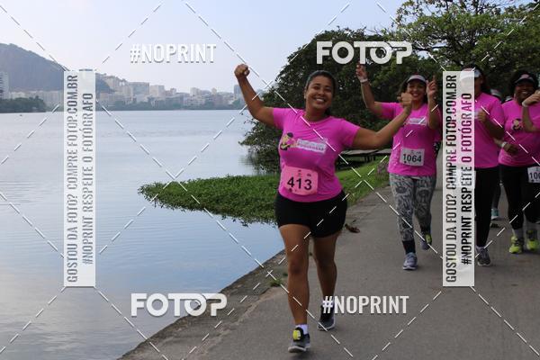 Acquista le foto dell'eventoCORRIDA DAS PODEROSAS 2019 in Fotop