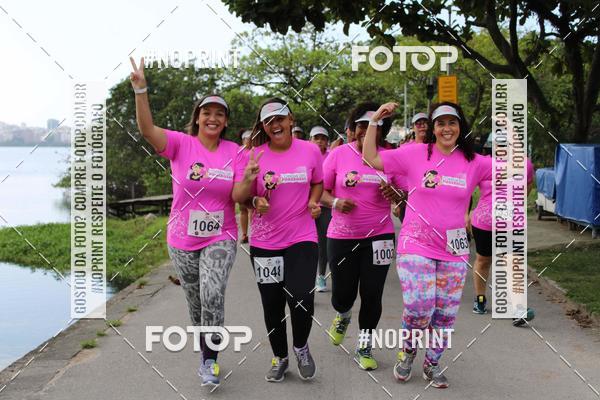 Acquista le foto dell'eventoCORRIDA DAS PODEROSAS 2019 in Fotop